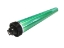 Imagine Cilindru compatibil  Oki C301, C310, C510 OPC